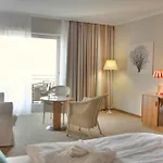 Mein Strandhaus