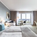 Mein Strandhaus