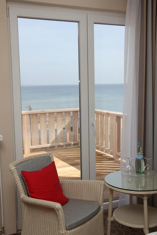 Mein Strandhaus 3*