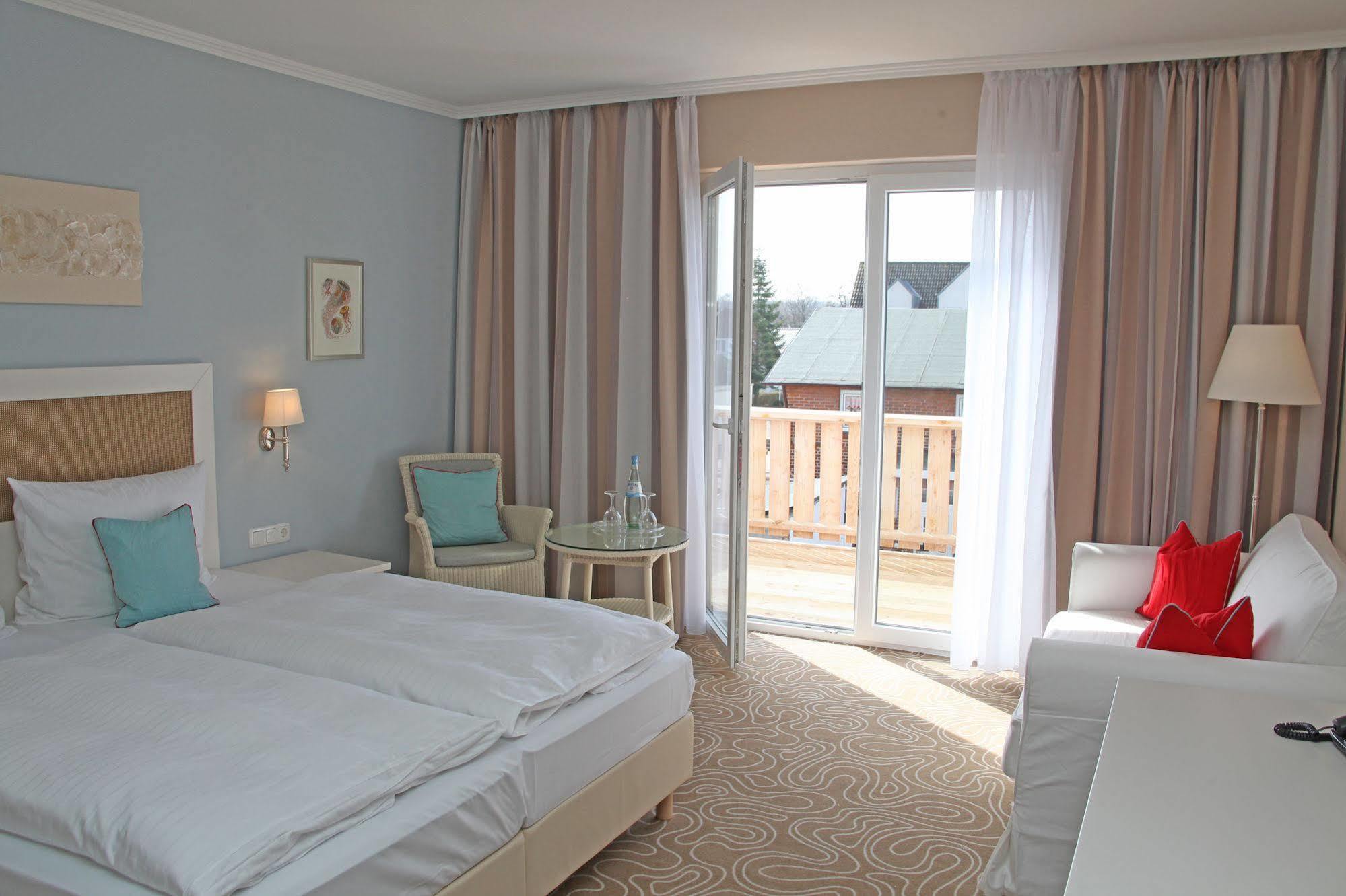 Mein Strandhaus 3*